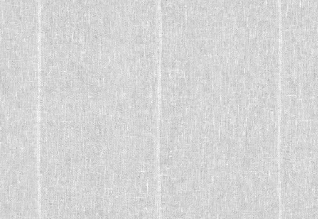 Ткань Kvadrat Shift Shift/0002