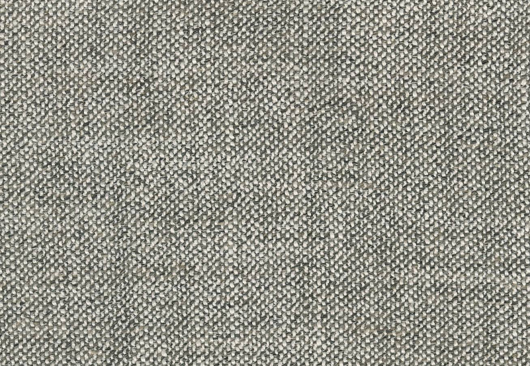 Ткань Kvadrat Artic Artic/0016