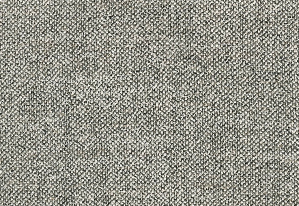 Ткань Kvadrat Artic Artic/0016