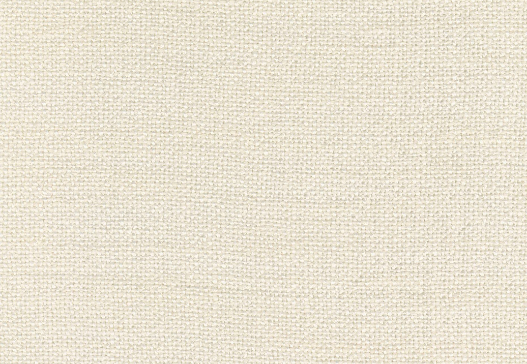Ткань Kvadrat Artic Artic/0001