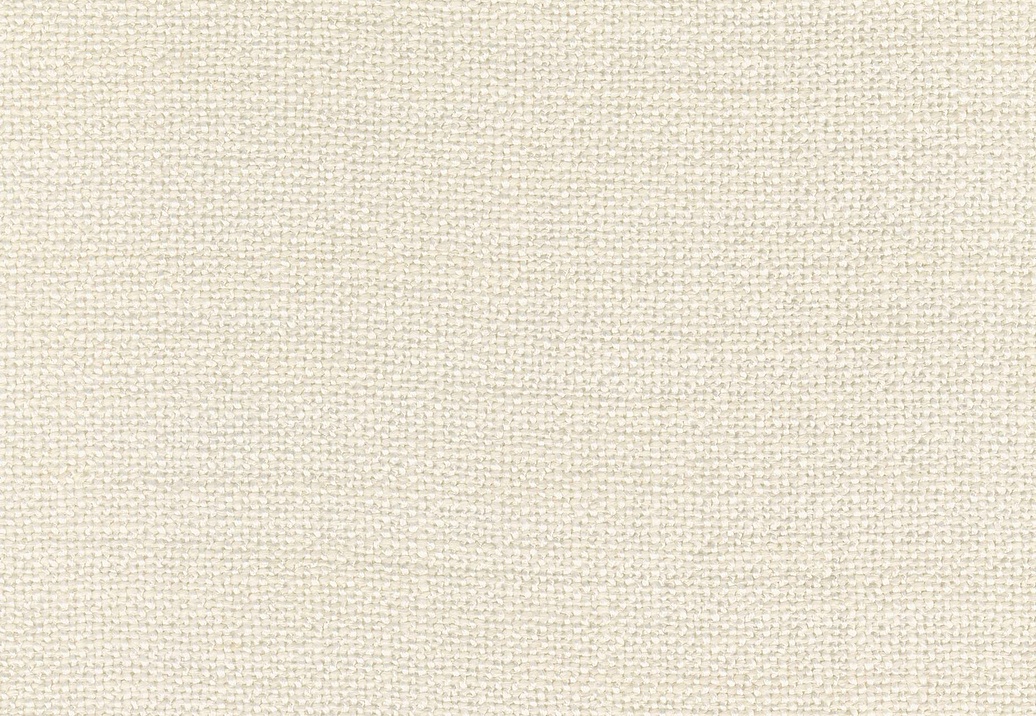 Ткань Kvadrat Artic Artic/0001