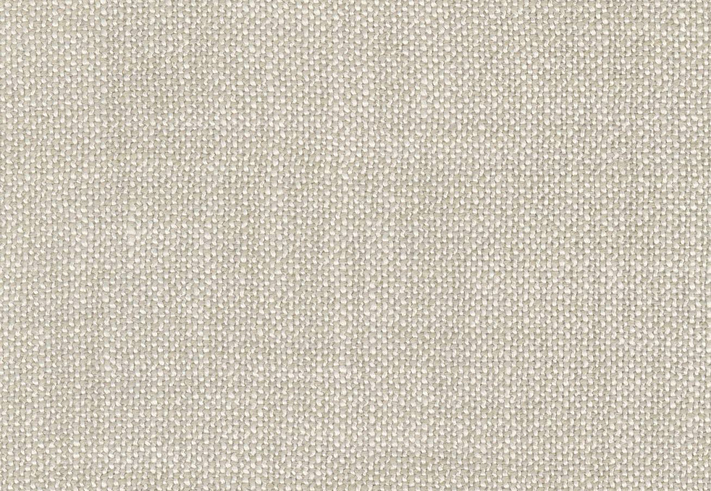 Ткань Kvadrat Artic Artic/0003