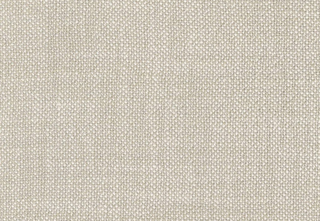 Ткань Kvadrat Artic Artic/0003