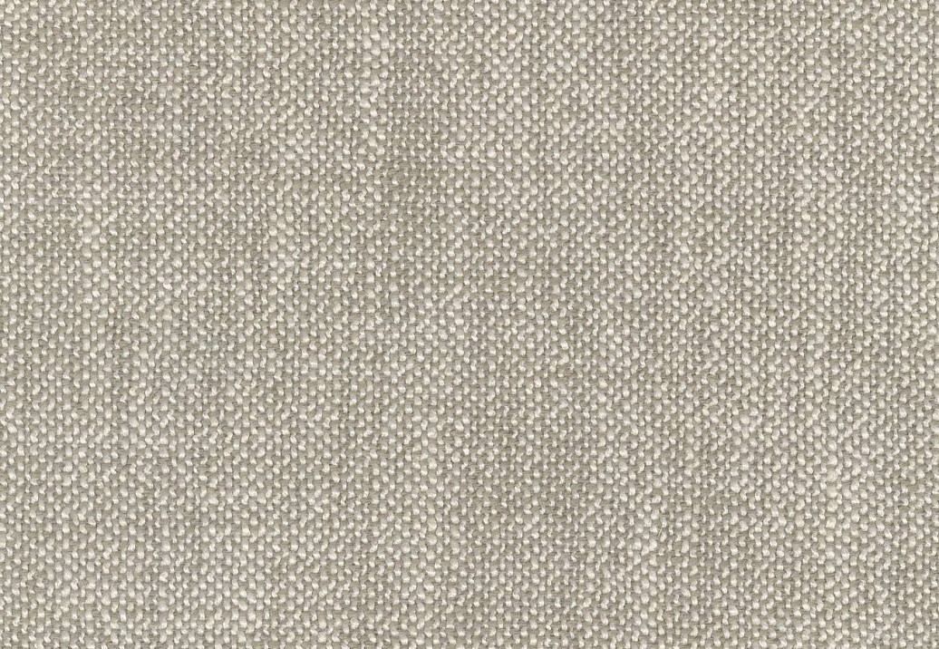 Ткань Kvadrat Artic Artic/0013