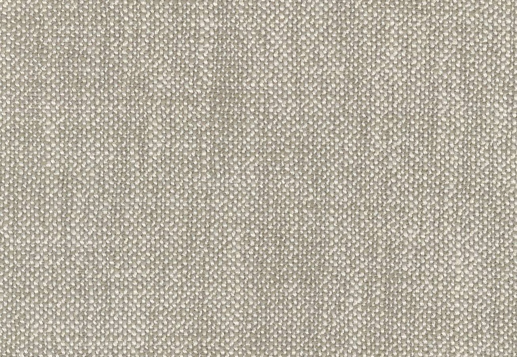 Ткань Kvadrat Artic Artic/0013