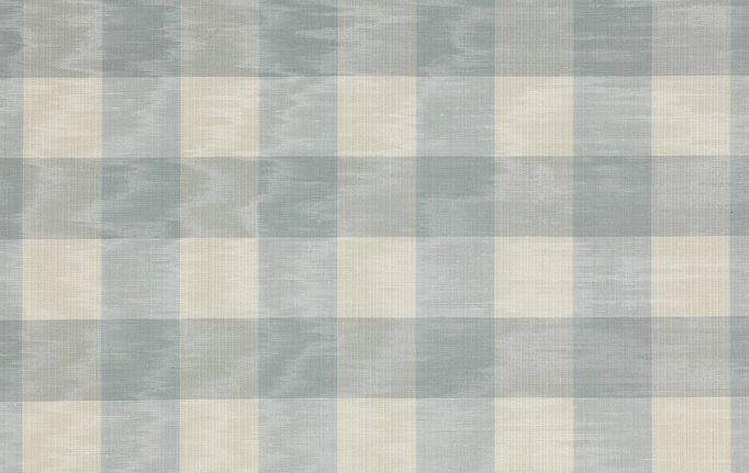 Английская ткань Colefax and Fowler, коллекция Colour Library Aqua, артикул F1001/26