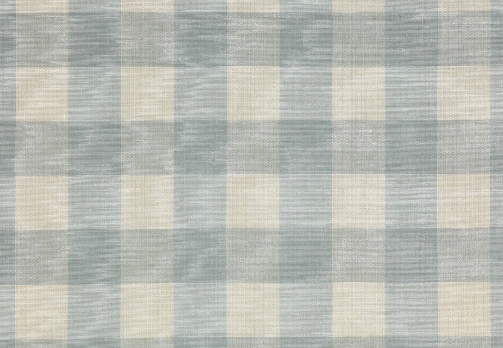 Ткань Colefax and Fowler Colour Library Aqua F1001/26