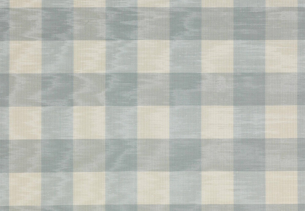 Ткань Colefax and Fowler Colour Library Aqua F1001/26