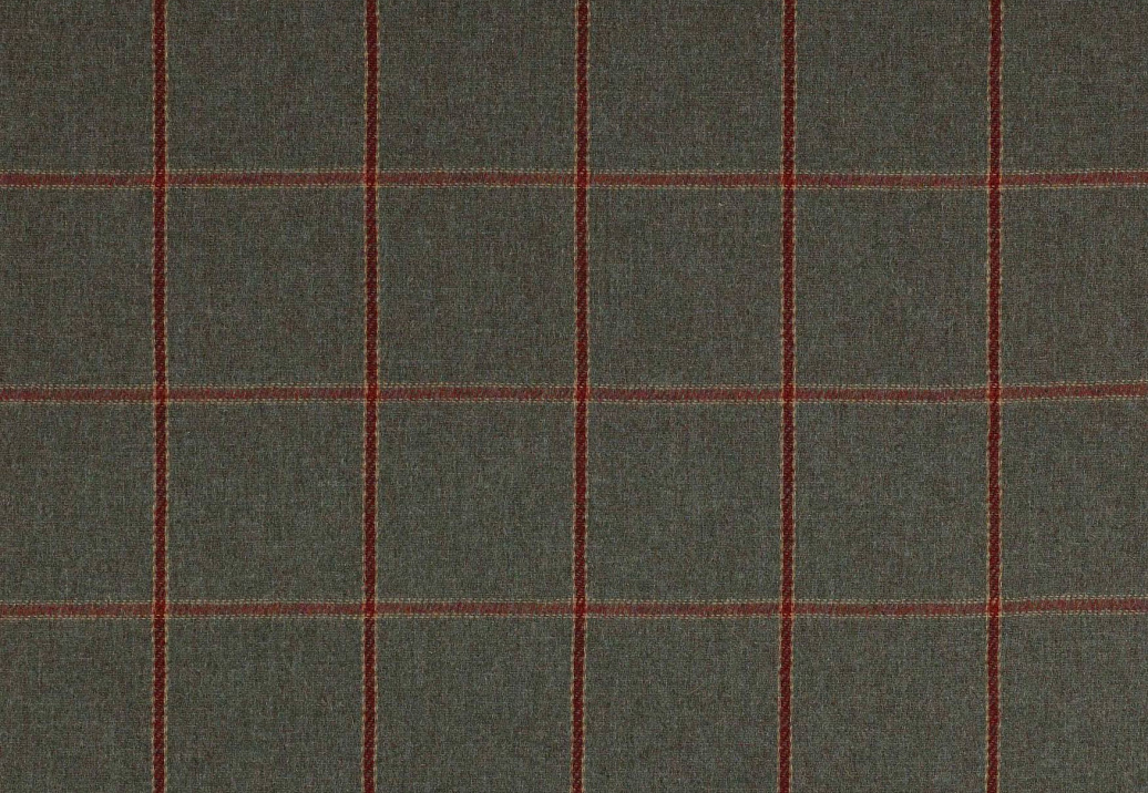 Ткань Colefax and Fowler Colour Library Aqua F2616/07