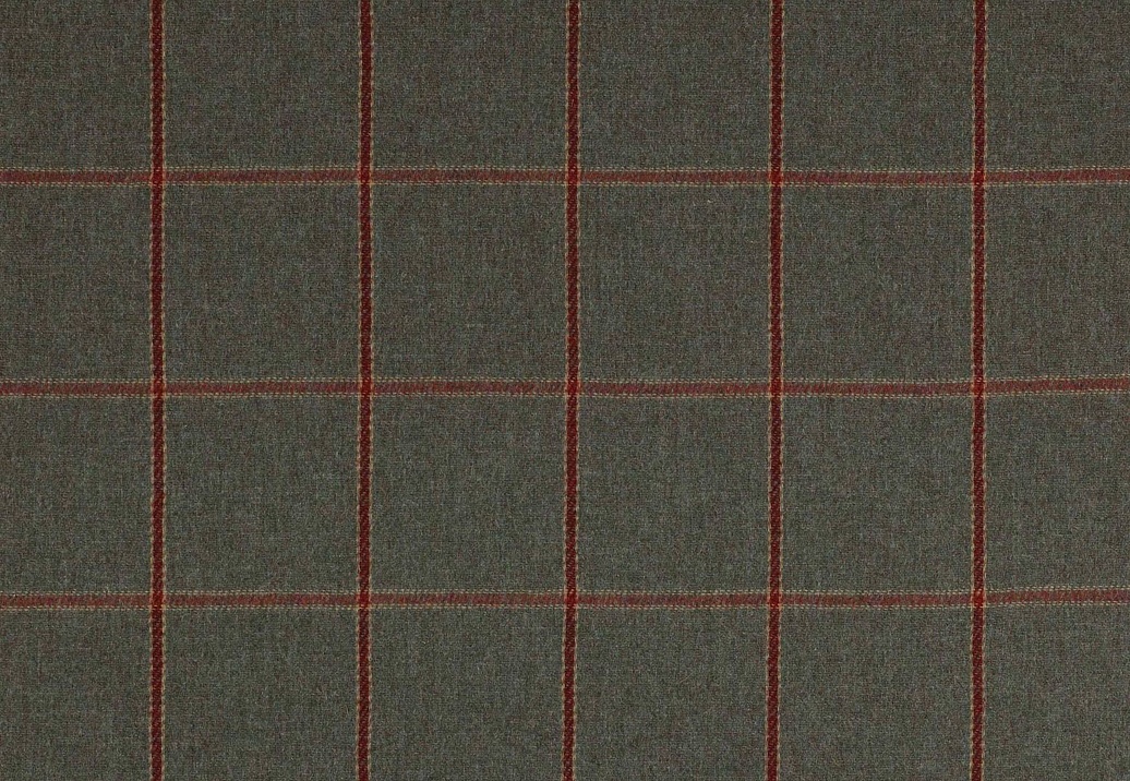 Ткань Colefax and Fowler Colour Library Aqua F2616/07