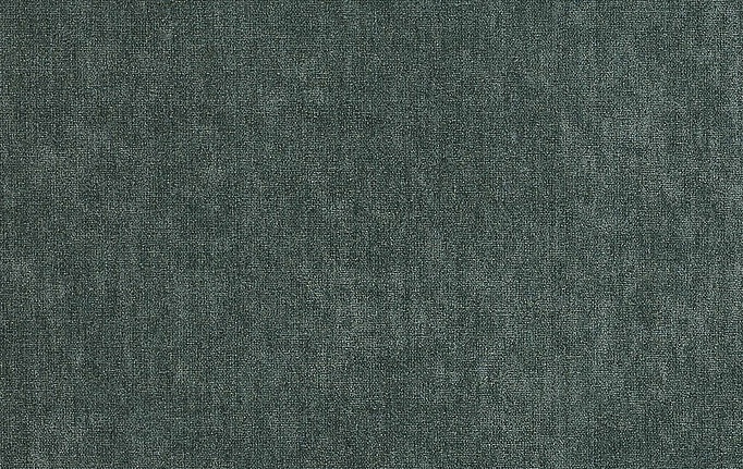 Английская ткань Colefax and Fowler, коллекция Colour Library Aqua, артикул F3506/07
