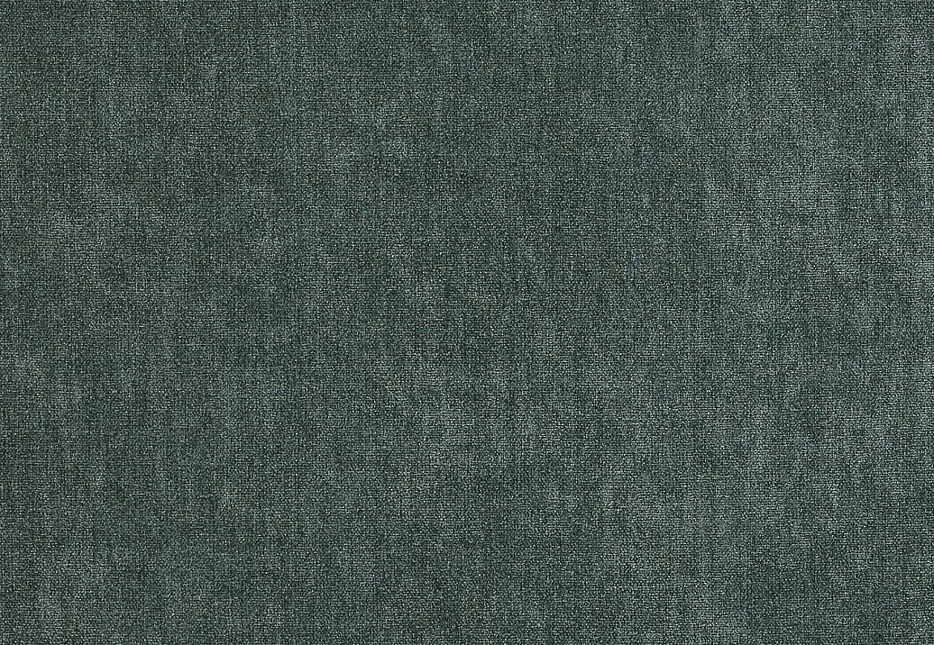 Ткань Colefax and Fowler Colour Library Aqua F3506/07