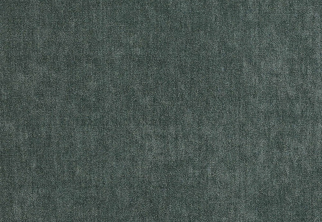 Ткань Colefax and Fowler Colour Library Aqua F3506/07
