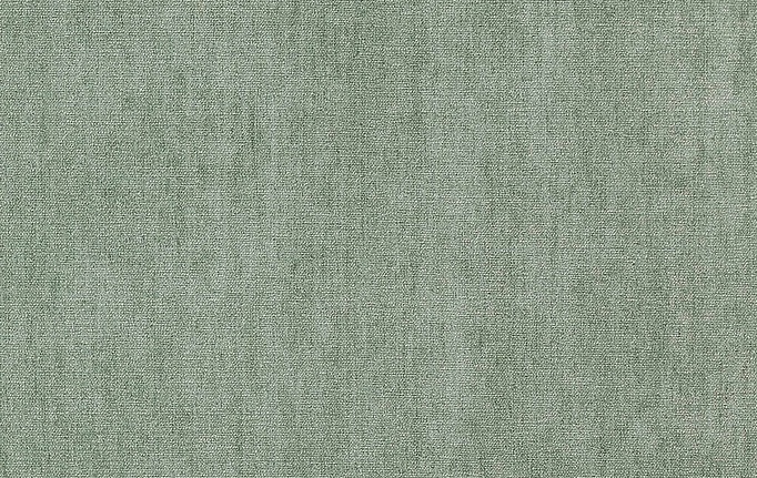 Английская ткань Colefax and Fowler, коллекция Colour Library Aqua, артикул F3506/14