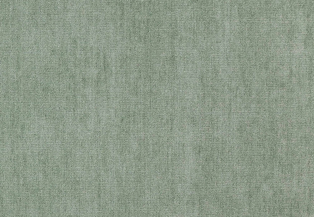 Ткань Colefax and Fowler Colour Library Aqua F3506/14