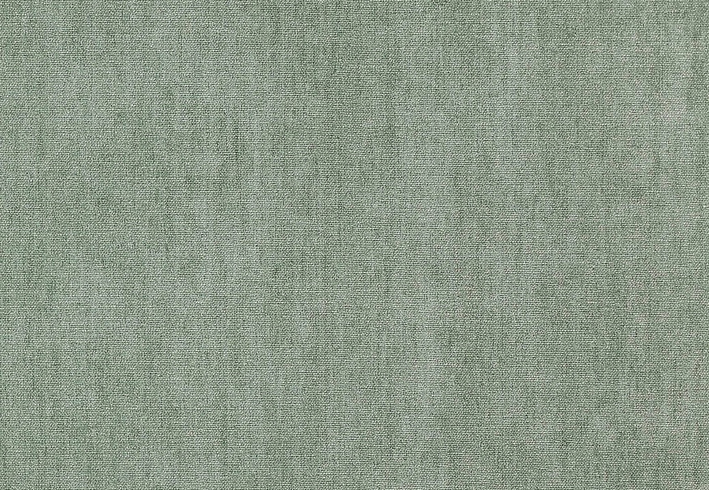 Ткань Colefax and Fowler Colour Library Aqua F3506/14