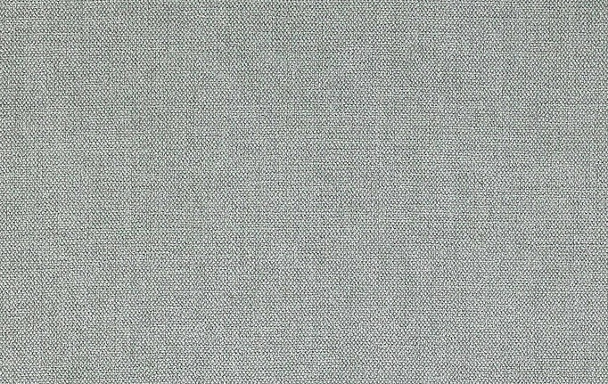 Английская ткань Colefax and Fowler, коллекция Colour Library Aqua, артикул F3506/31
