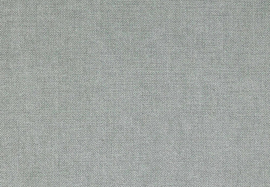 Ткань Colefax and Fowler Colour Library Aqua F3506/31