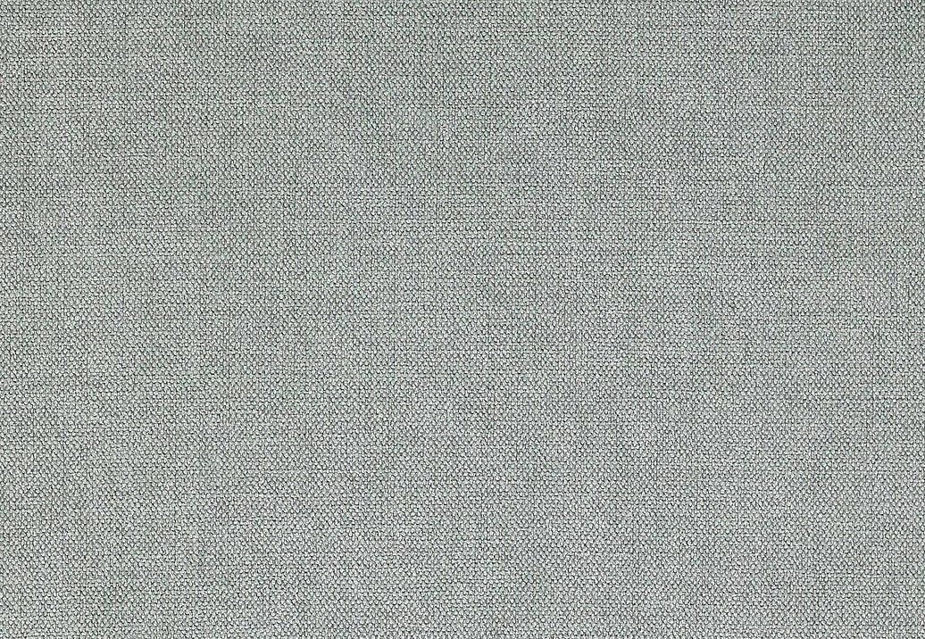 Ткань Colefax and Fowler Colour Library Aqua F3506/31