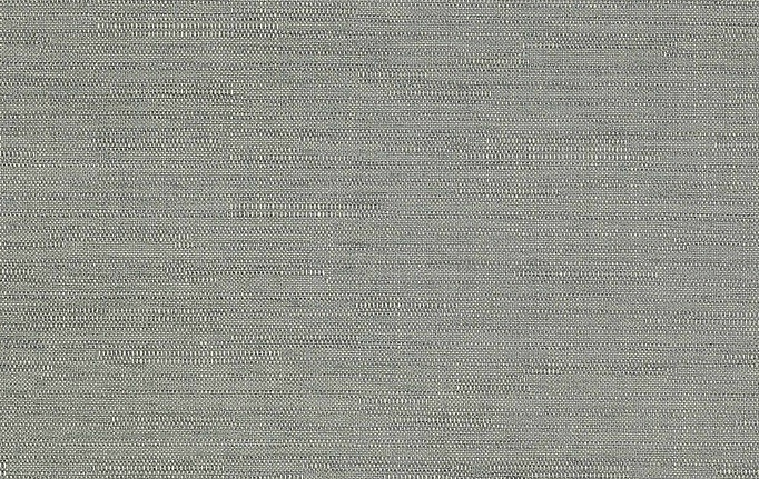 Английская ткань Colefax and Fowler, коллекция Colour Library Aqua, артикул F3623/04
