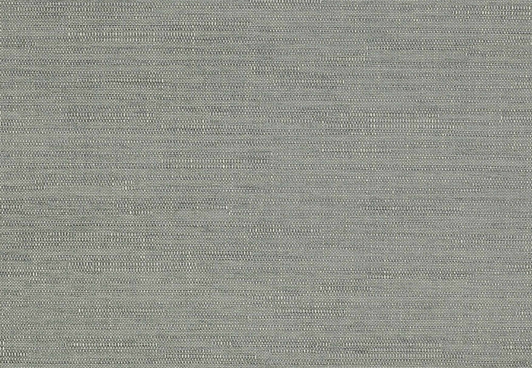 Ткань Colefax and Fowler Colour Library Aqua F3623/04