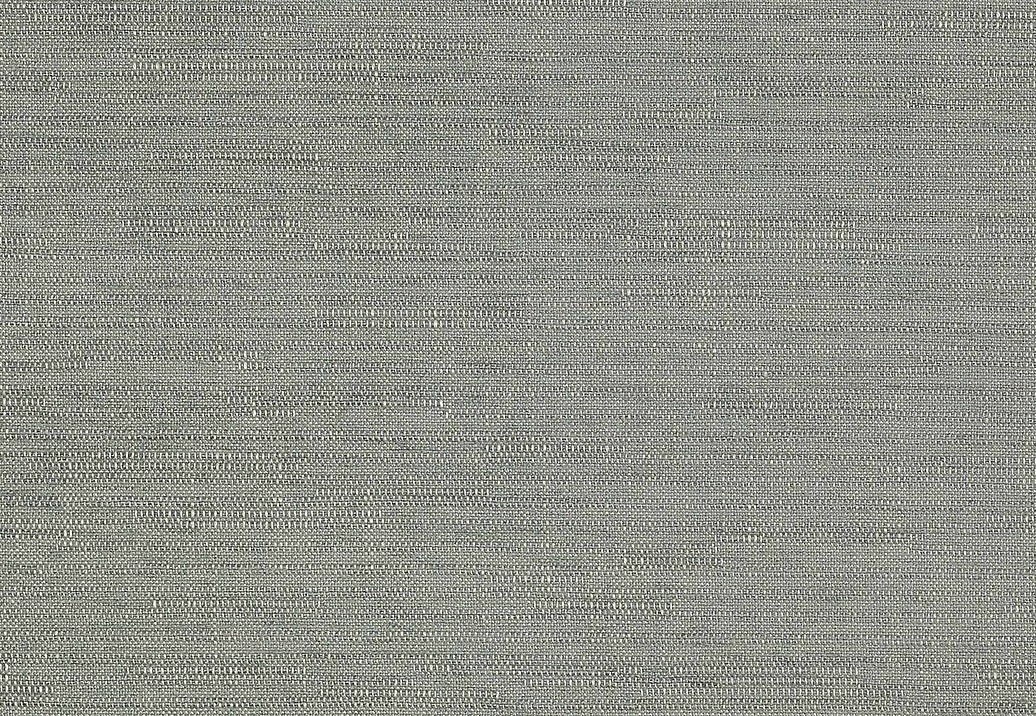 Ткань Colefax and Fowler Colour Library Aqua F3623/04
