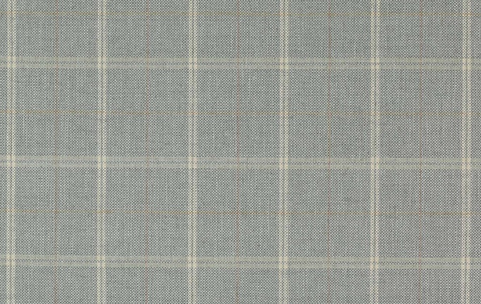 Английская ткань Colefax and Fowler, коллекция Colour Library Aqua, артикул F3728/04