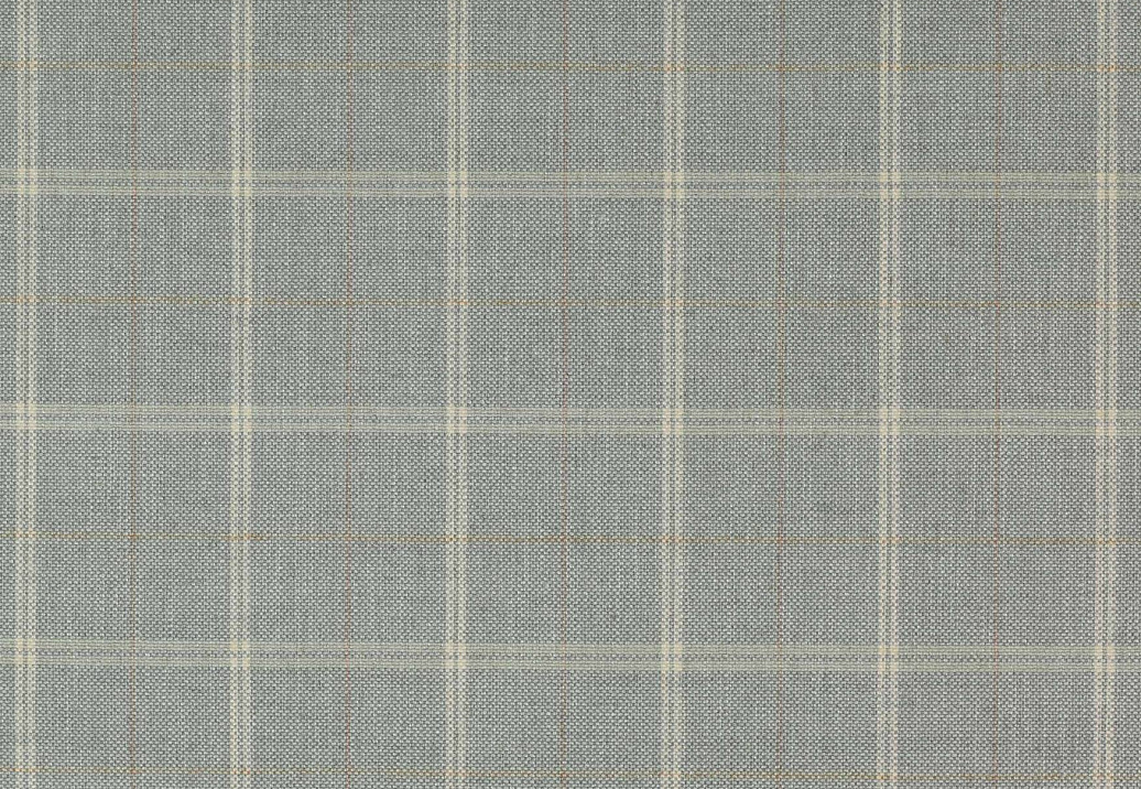 Ткань Colefax and Fowler Colour Library Aqua F3728/04