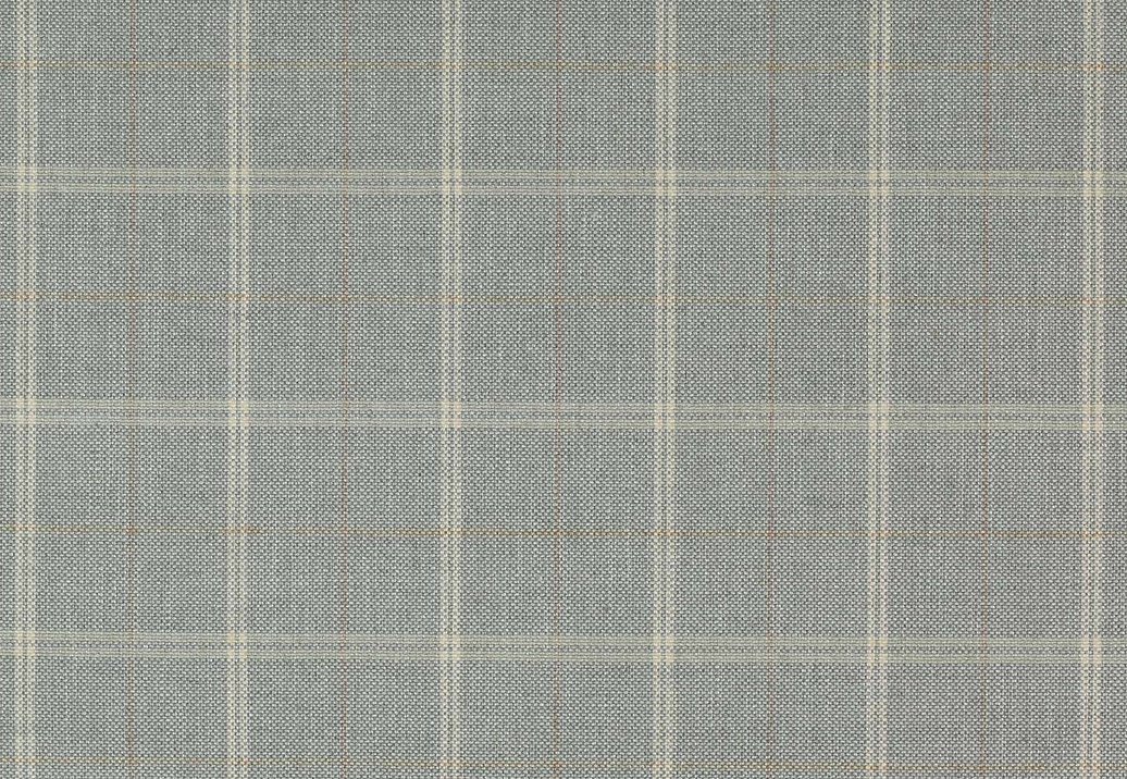 Ткань Colefax and Fowler Colour Library Aqua F3728/04
