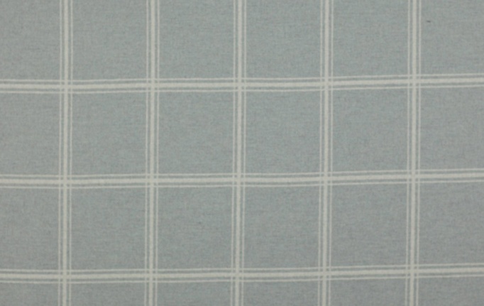 Английская ткань Colefax and Fowler, коллекция Colour Library Aqua, артикул F3827/02