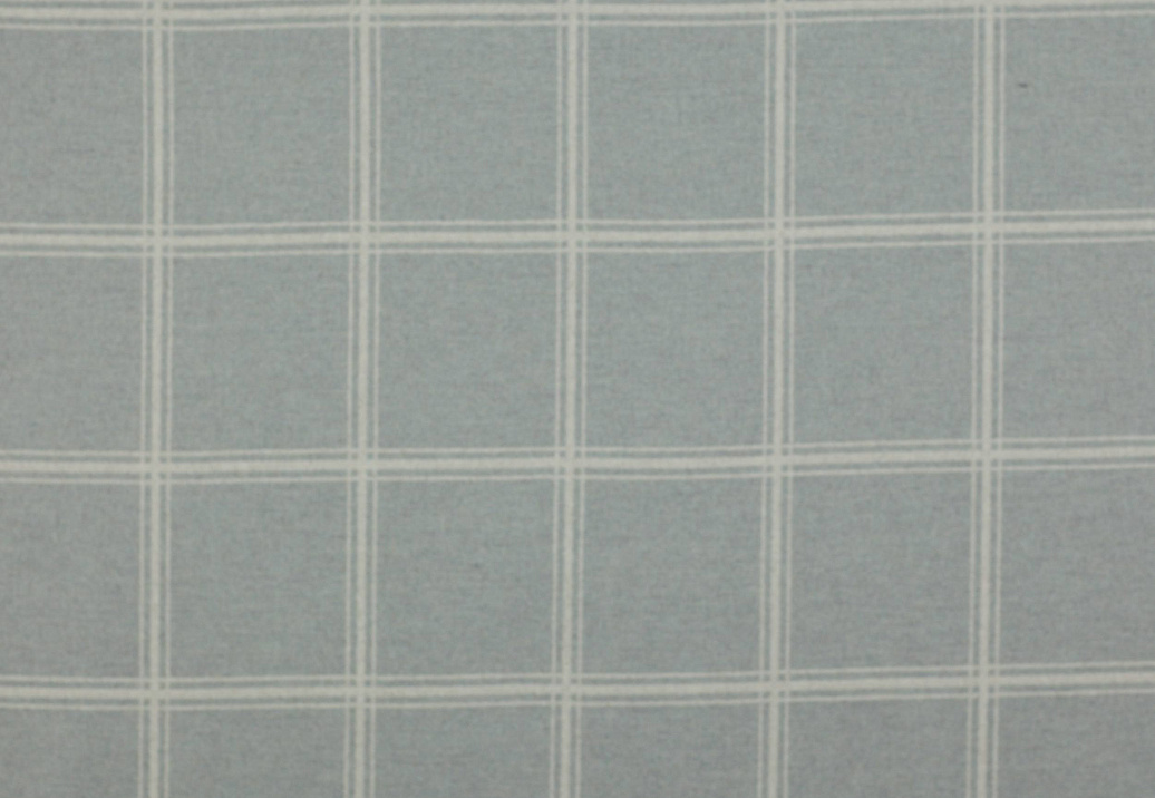 Ткань Colefax and Fowler Colour Library Aqua F3827/02