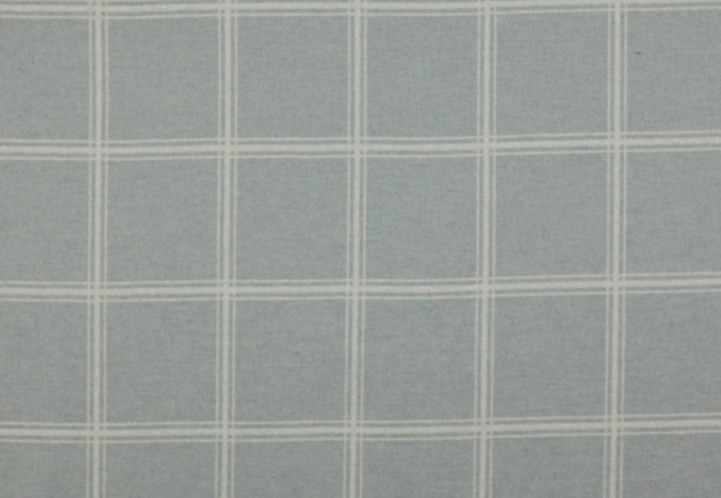 Ткань Colefax and Fowler Colour Library Aqua F3827/02