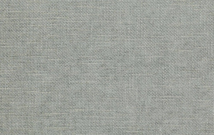 Английская ткань Colefax and Fowler, коллекция Colour Library Aqua, артикул F3831/08
