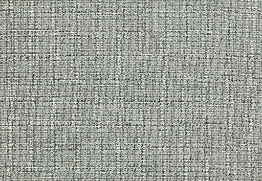 Ткань Colefax and Fowler Colour Library Aqua F3831/08