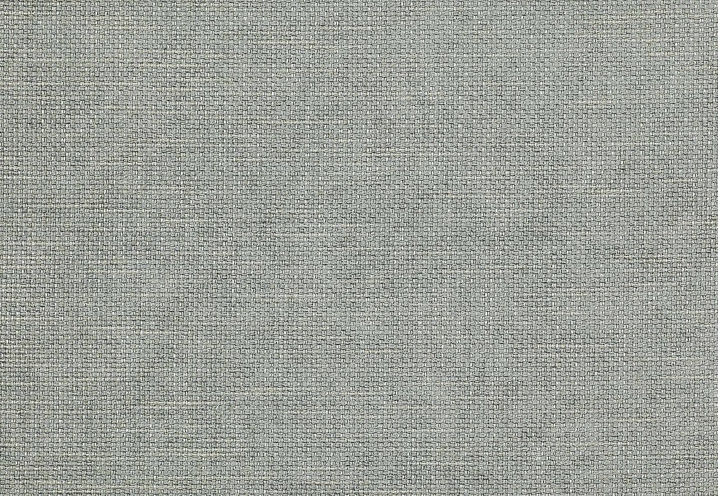 Ткань Colefax and Fowler Colour Library Aqua F3831/08