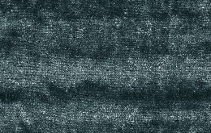 Английская ткань Colefax and Fowler, коллекция Colour Library Aqua, артикул F3914/08