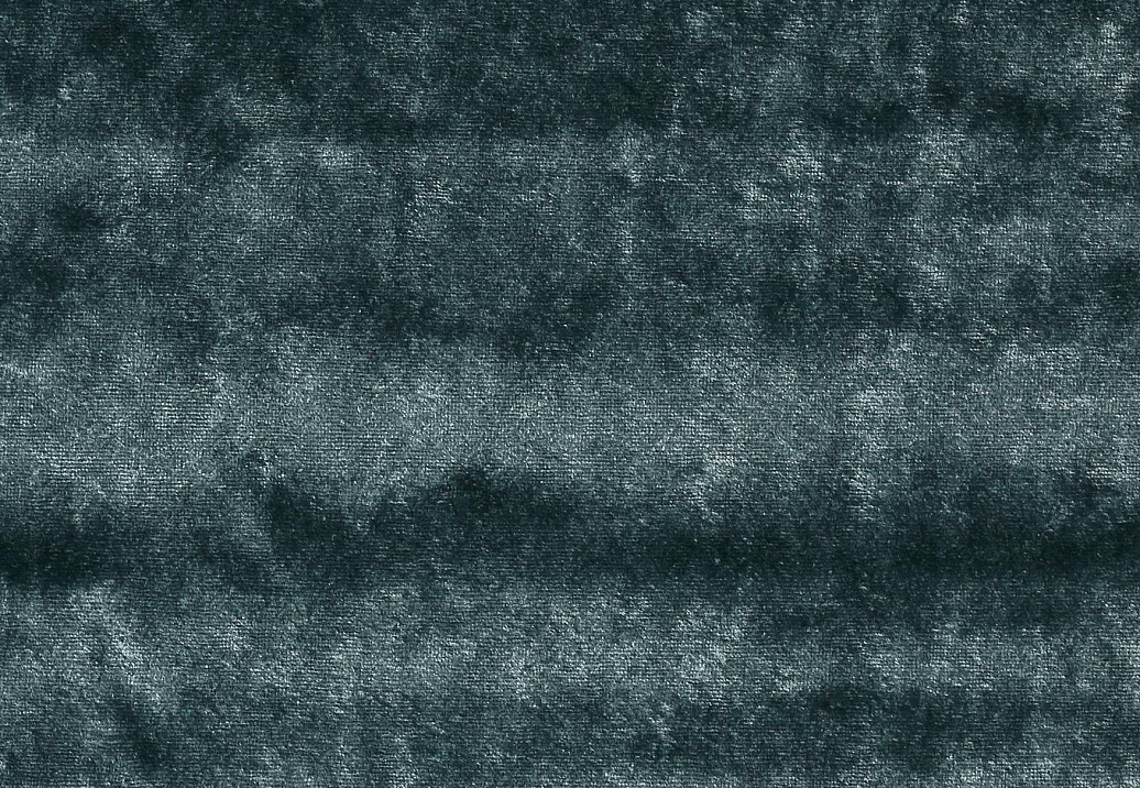 Ткань Colefax and Fowler Colour Library Aqua F3914/08
