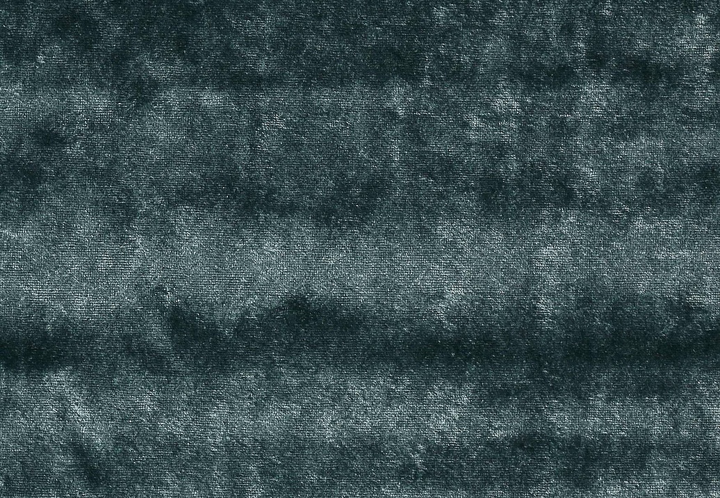 Ткань Colefax and Fowler Colour Library Aqua F3914/08