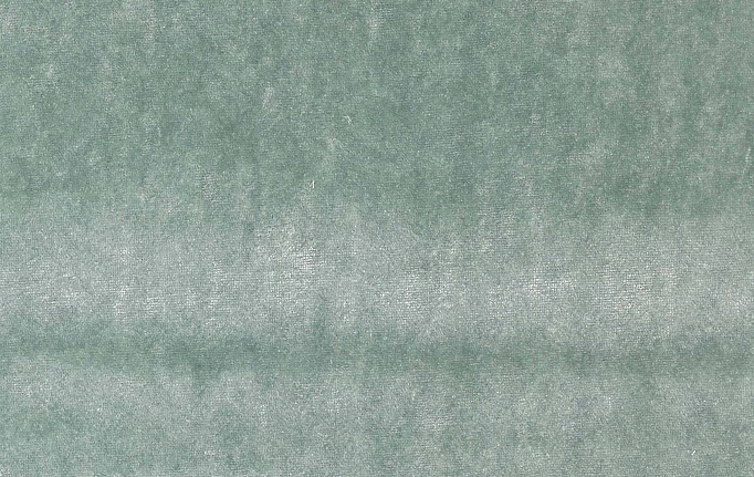 Английская ткань Colefax and Fowler, коллекция Colour Library Aqua, артикул F3914/10