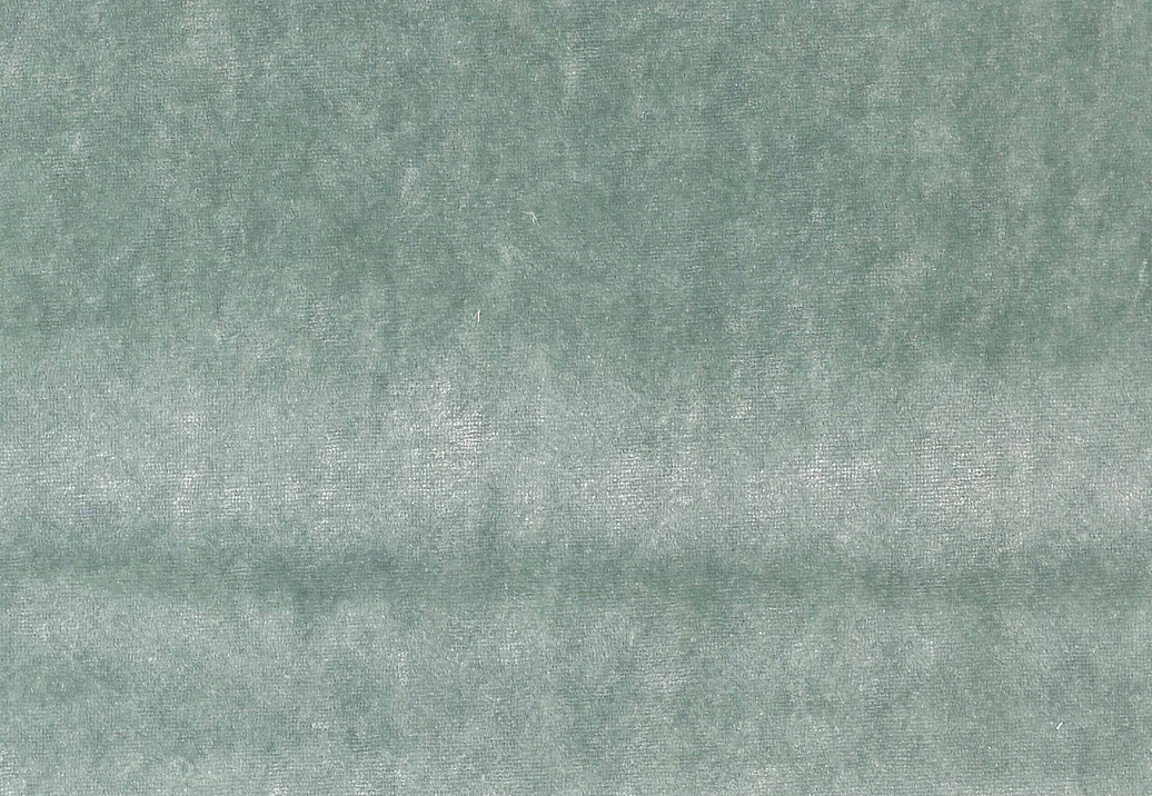 Ткань Colefax and Fowler Colour Library Aqua F3914/10