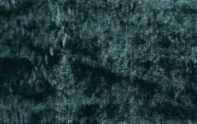 Английская ткань Colefax and Fowler, коллекция Colour Library Aqua, артикул F3914/27