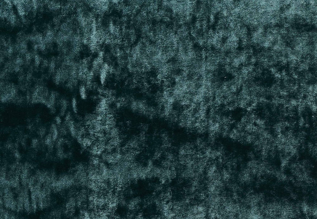 Ткань Colefax and Fowler Colour Library Aqua F3914/27