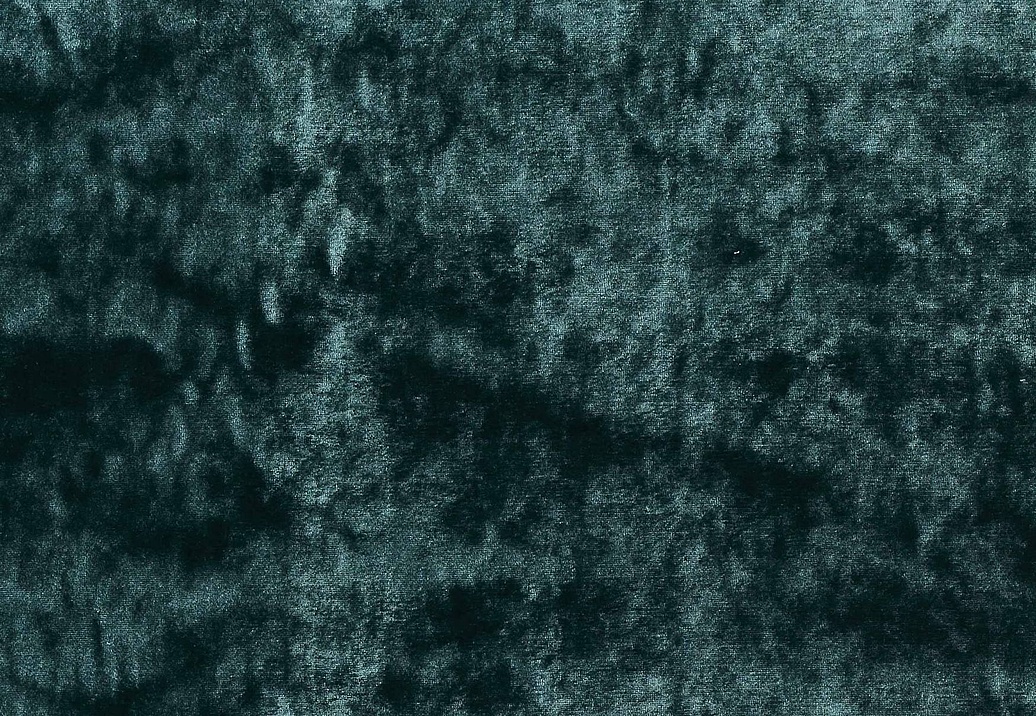 Ткань Colefax and Fowler Colour Library Aqua F3914/27