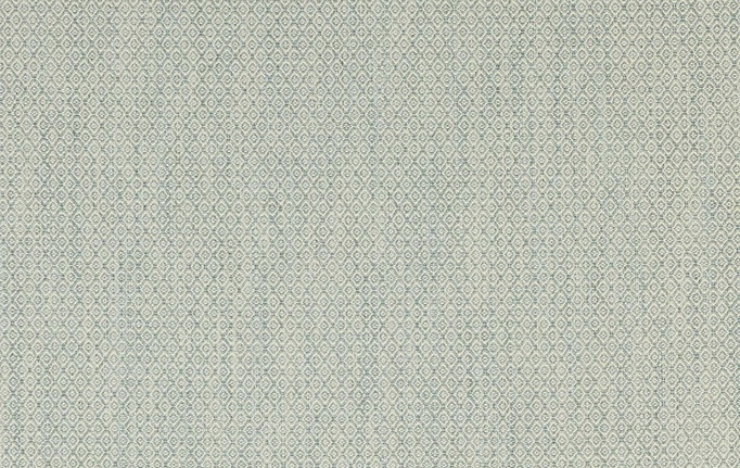 Английская ткань Colefax and Fowler, коллекция Colour Library Aqua, артикул F3926/08