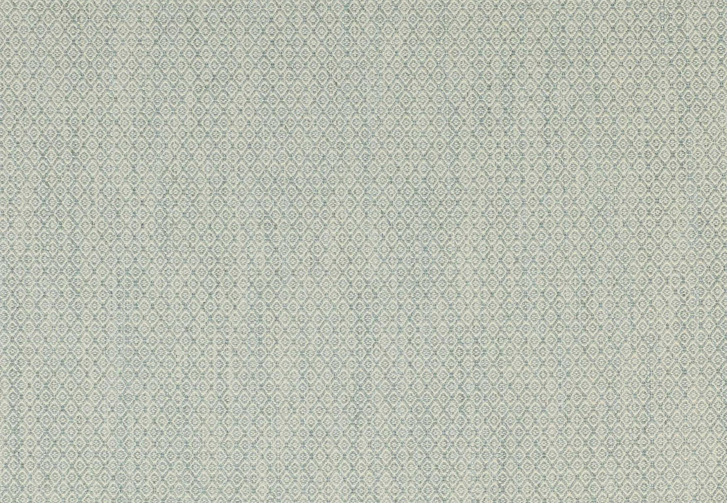 Ткань Colefax and Fowler Colour Library Aqua F3926/08