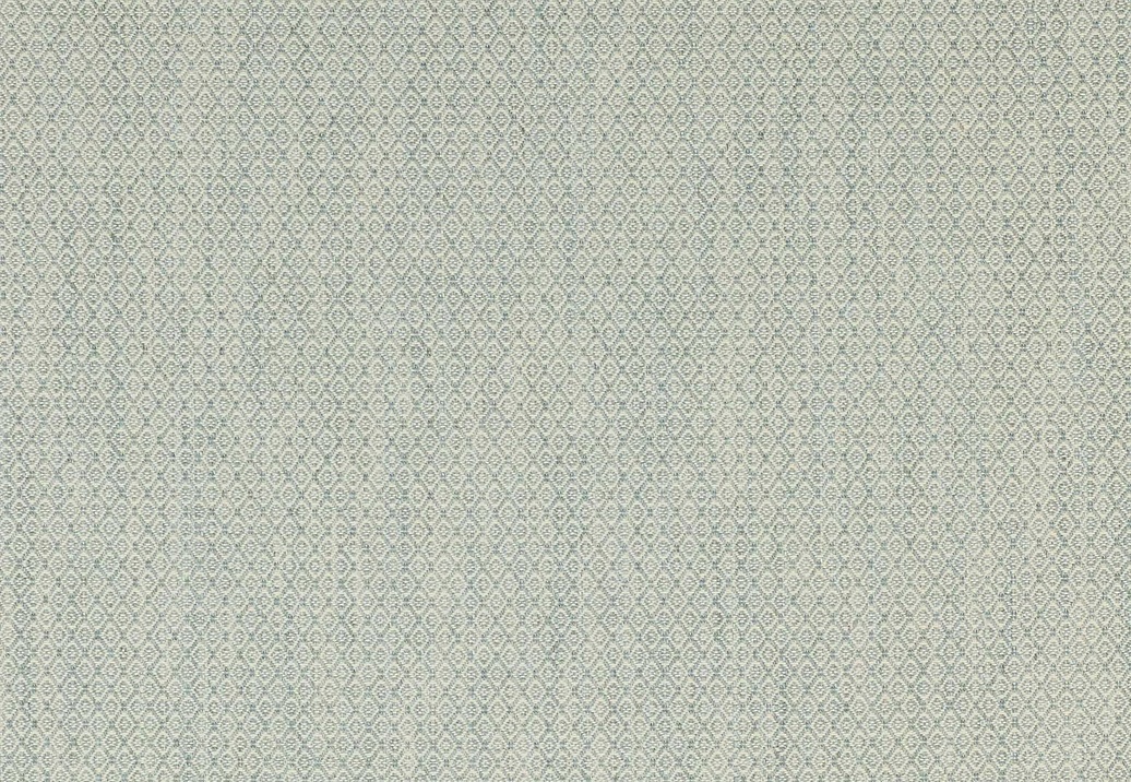 Ткань Colefax and Fowler Colour Library Aqua F3926/08