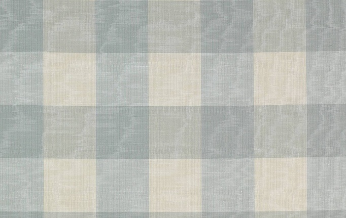 Английская ткань Colefax and Fowler, коллекция Colour Library Aqua, артикул F4000/01