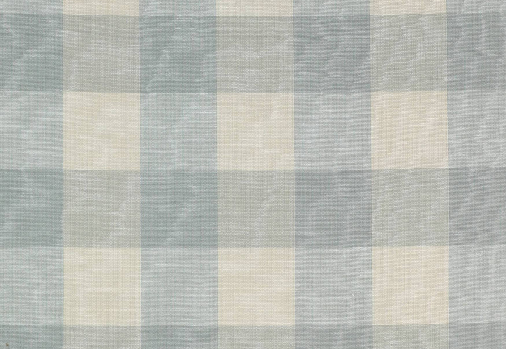 Ткань Colefax and Fowler Colour Library Aqua F4000/01