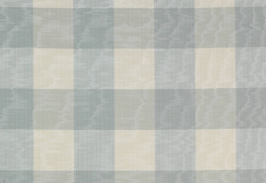 Ткань Colefax and Fowler Colour Library Aqua F4000/01