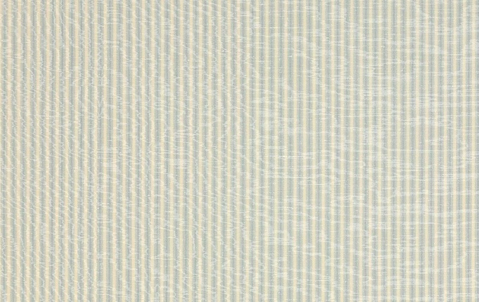 Английская ткань Colefax and Fowler, коллекция Colour Library Aqua, артикул F4001/06